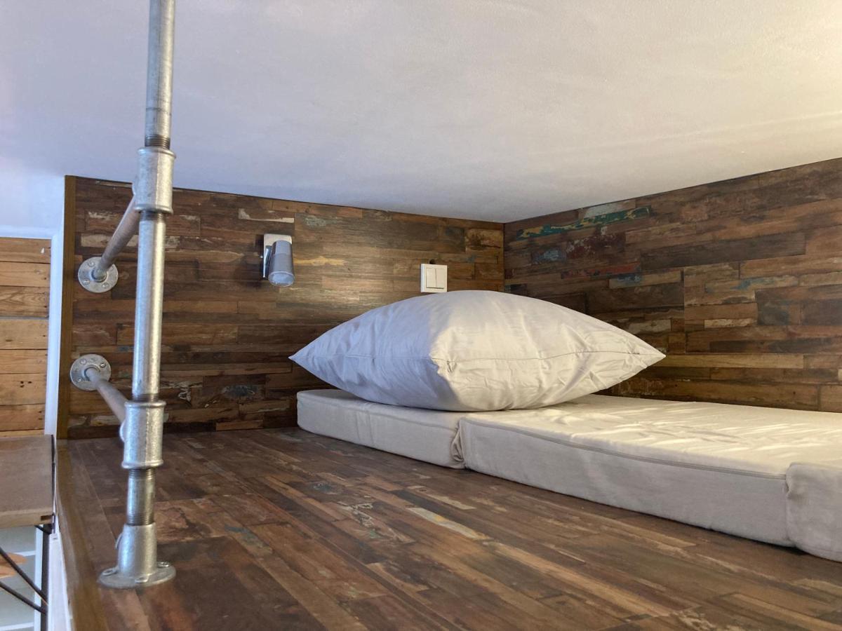 Living At Saarpartments - Adultsonly - Business & Holiday Homes With Kitchen For Long- And Short Term Stay, 3 Min To St Johanner Markt And Points Of Interest Saarbrücken Kültér fotó