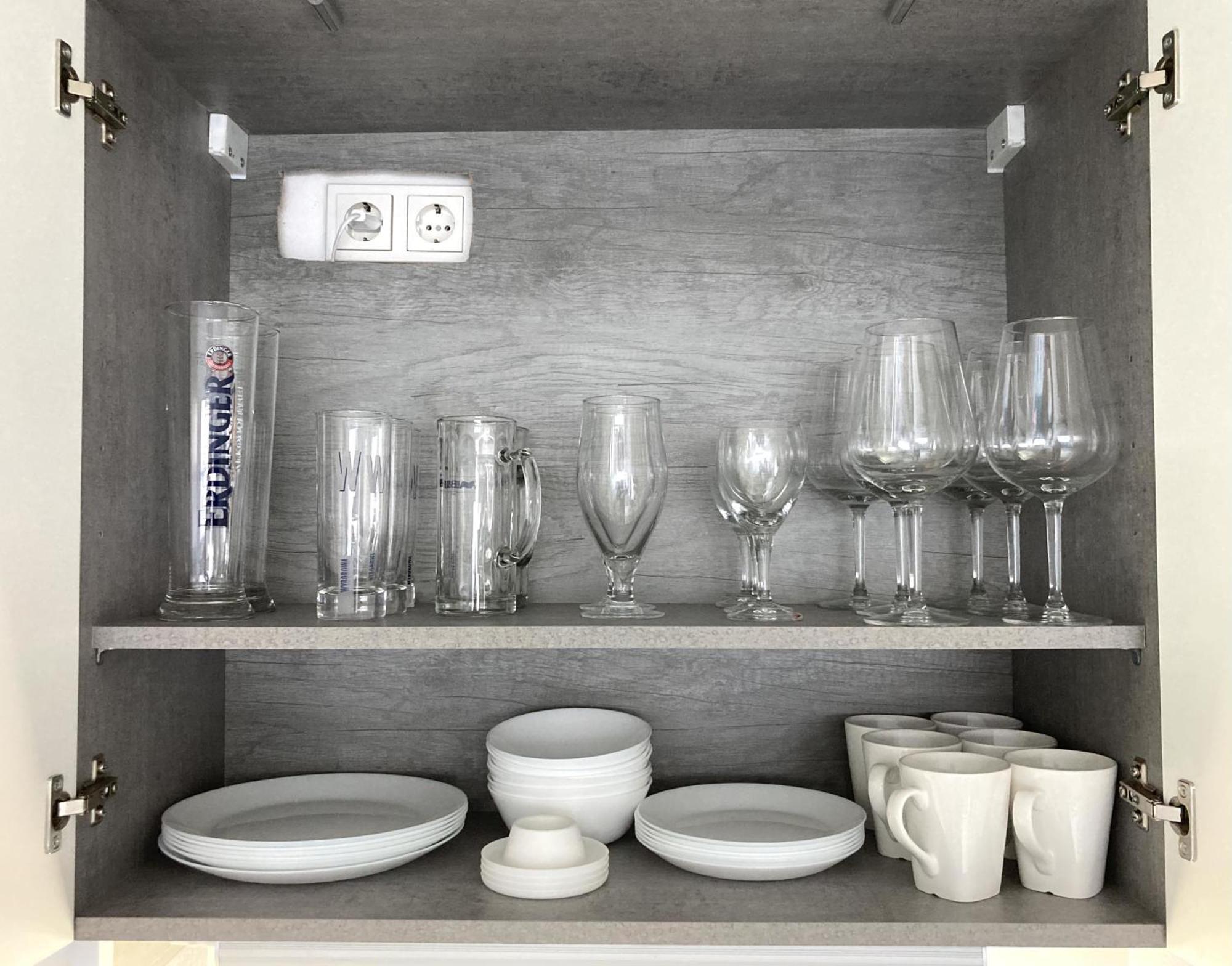 Living At Saarpartments - Adultsonly - Business & Holiday Homes With Kitchen For Long- And Short Term Stay, 3 Min To St Johanner Markt And Points Of Interest Saarbrücken Kültér fotó