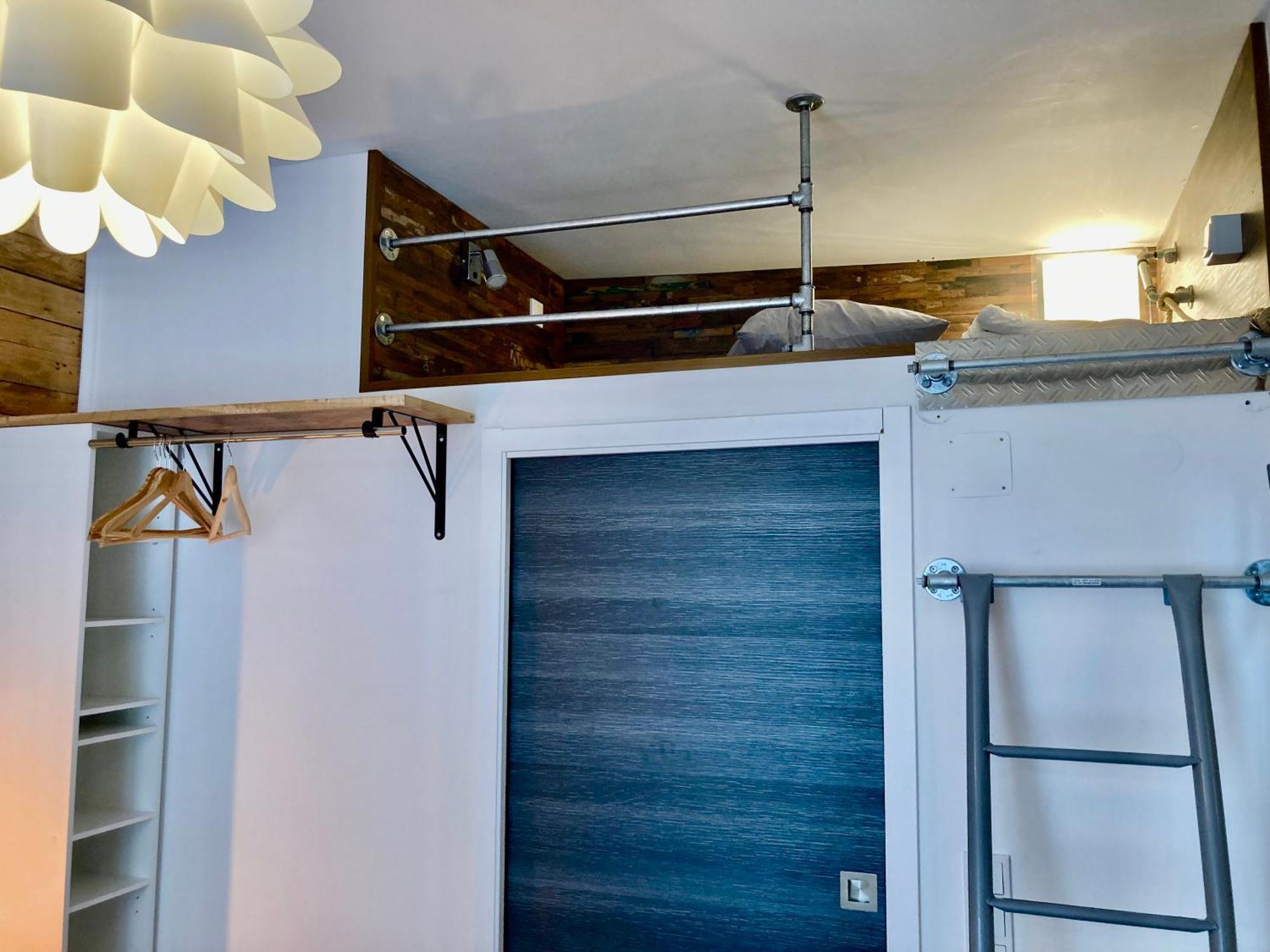 Living At Saarpartments - Adultsonly - Business & Holiday Homes With Kitchen For Long- And Short Term Stay, 3 Min To St Johanner Markt And Points Of Interest Saarbrücken Kültér fotó